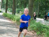 Kinderlopen 2014_2 - 085.jpg
